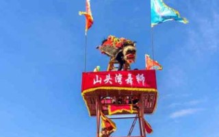 安新县非物质文化遗产（安新县非遗代表性项目有哪些）