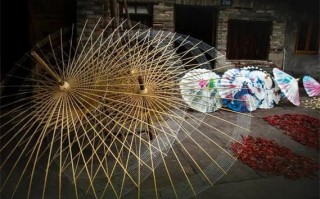 泸州非物质文化遗产（泸州有哪些国家级非遗？新手一次看懂）