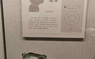 城阳的非物质文化遗产（城阳非遗有哪些）