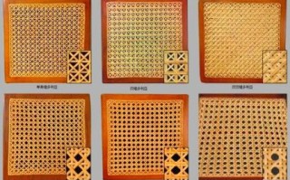 安徽藤编非物质文化遗产（安徽藤编非物质文化遗产新手入门指南）