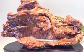 白城非物质文化遗产（白城非物质文化遗产有哪些代表性项目）