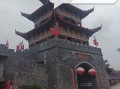 博望镇非物质文化遗产（博望镇有哪些非遗？看这一篇就够了）