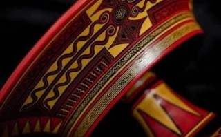 彝族非物质文化遗产主题（彝族非物质文化遗产有哪些值得收藏的手艺）