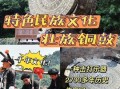 壮族文化非物质文化遗产（壮族壮族文化非遗有哪些代表性项目）