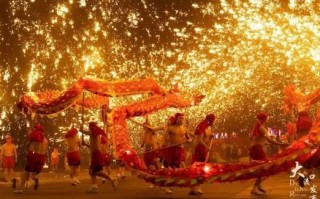 打铁非物质文化遗产（打铁非物质文化遗产工艺流程）