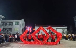 洪江  非物质文化遗产（洪江非遗有哪些特色值得一看）