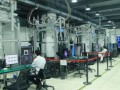 悟源超导量子计算机（悟源超导量子计算机怎么样好用吗）