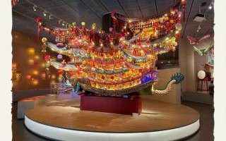 余杭非物质文化遗产（余杭非物质文化遗产有哪些项目值得亲子体验）