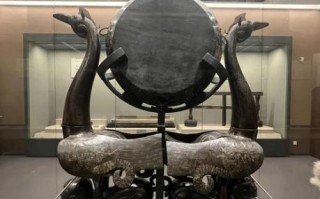 荆州地区非物质文化遗产（荆州非遗有哪些值得一看的项目）