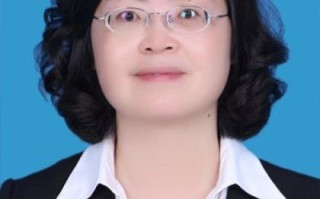 贵州非物质文化遗产周琴（贵州非遗周琴作品有哪些代表作值得看）