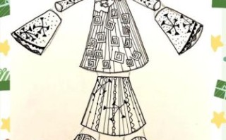 非物质文化遗产皮影（零基础如何入门皮影艺术教程）