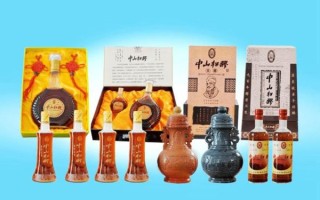 定州的非物质文化遗产（定州非遗有哪些？小白快速看懂）