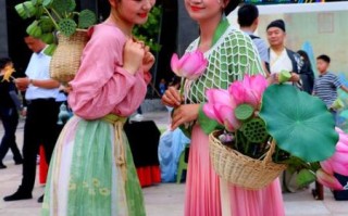 非物质文化遗产主要有哪些（非物质文化遗产有哪些代表性项目）