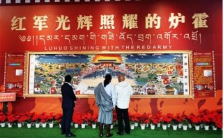 甘孜州非物质文化遗产（甘孜州非遗有哪些值得看的新手攻略）