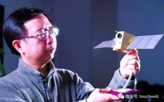 潘建伟超导量子计算（潘建伟超导量子计算新突破能做什么）