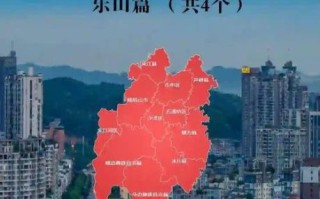 四川非物质文化遗产地位（四川非遗文化在全国排名前五吗）