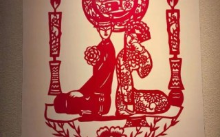 沈阳非物质文化遗产条例(沈阳非物质文化遗产条例2025最新解读) 沈阳非物质文化遗产条例(沈阳非物质文化遗产条例2025最新解读)