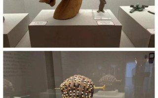 非物质文化遗产济宁（济宁非物质文化遗产有哪些最值得看）