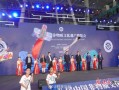 大连的非物质文化遗产有（大连非遗项目有哪些？新手一站式速查）