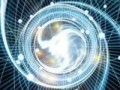 美国量子计算技术（美国量子计算到底厉害在哪里？）