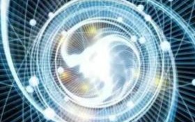 美国量子计算技术（美国量子计算到底厉害在哪里？）