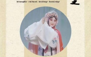 cuc非物质文化遗产（CUC非物质文化遗产课程学什么）