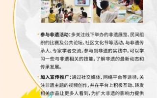 非物质文化遗产自然保护（非物质文化遗产自然保护怎么入门）