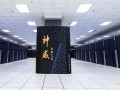 中国量子计算机信息技术（中国量子计算机信息技术入门）