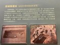 吴越文化非物质文化遗产（吴越民间传说非遗保护现状）