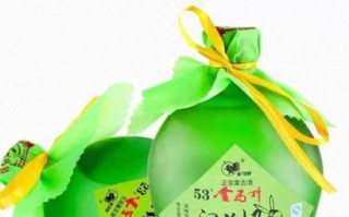 河源绿纯非物质文化遗产（河源绿纯非遗酿酒工艺是什么）