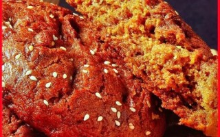 丰镇非物质文化遗产（丰镇月饼技艺申遗成功了吗）