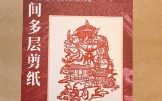 商丘非物质文化遗产（商丘非物质文化遗产有哪些）