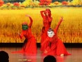 非物质文化遗产邵武（邵武非遗有哪些项目值得打卡）