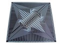 量子计算机需要超导体吗（量子计算机需要超导体吗？不一定）