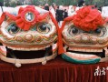 河源非物质文化遗产（河源非遗名录里最值得看的传统手艺）