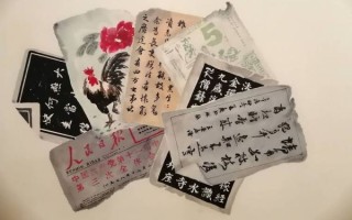 长清非物质文化遗产名单（长清非遗名单2025最新版有哪些？）