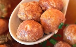 合肥非物质文化遗产名吃（合肥非遗名小吃有哪些）