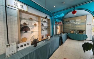 论文佛山非物质文化遗产（2025年佛山非遗论文选题怎么选）