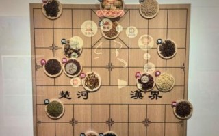 棋盘非物质文化遗产介绍（棋盘非遗简介有哪些关键点？）