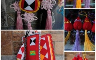 双江非物质文化遗产（双江拉祜族非遗有哪些）