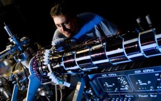 美国量子计算技术公司（美国量子计算初创公司怎么选）