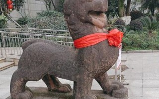 雅安 非物质文化遗产（雅安非物质文化遗产有哪些）