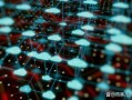 量子计算机研究技术（量子计算机多久能实用化？）