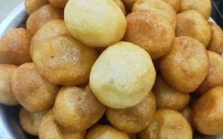 韶关 非物质文化遗产（韶关非遗美食有哪些）