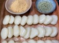 青市糍粑非物质文化遗产（青市糍粑非遗做法难不难）