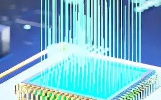 超导量子计算机原型是（超导量子计算机原型是什么）