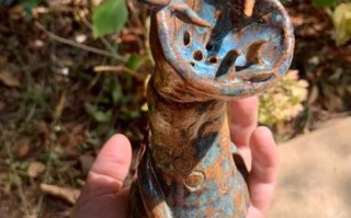 瓦努阿图非物质文化遗产（瓦努阿图非物质文化遗产有哪些特色项目）