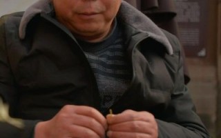 走马非物质文化遗产（走马非遗故事是什么？）