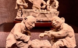 兰州市非物质文化遗产（兰州非遗有哪些）