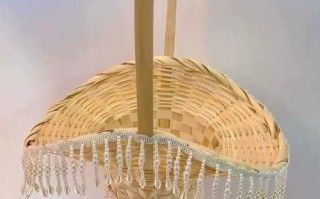 花篮灶非物质文化遗产（花篮灶是什么非遗项目）